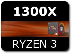 Amd ryzen 3 2200g with radeon vega graphics. Userbenchmark Amd Ryzen 3 1300x Vs Intel Core I5 4690k