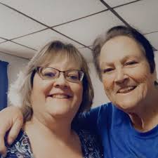 Janice M. McAtee Obituary September 8, 2024