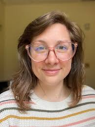 Learning Communities : Tacoma Community College