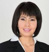 Little Saigon, CA Real Estate Agents