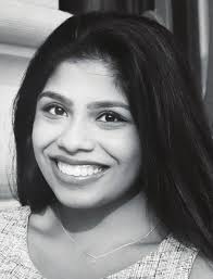 St. Bonaventure univerSity