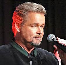 Schlager von „Xanadoo“