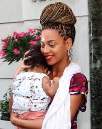 Although this process seems to be so easy and simple, it needs great effort and time to be done. 50 Best Black Braided Hairstyles Herinterest Com