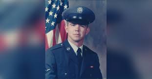 Obituary information for Mr. Michael Douglas "Doug" Ferrell