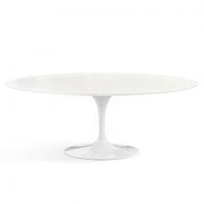 Free usa shipping on orders over $499. Saarinen Tulip Outdoortisch Von Knoll International Stoll Online Shop