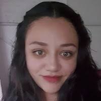 30+ perfiles de «Sulema»