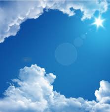 Check spelling or type a new query. Foto Awan Yang Indah