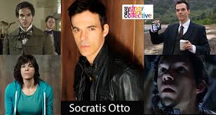 Despite her obvious physical strength, maxine was also nurturing and provided moral support to her fellow inmates. Auditioning With Confidence For Experienced Actors