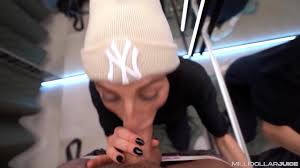 Blowjob In The Dressing Room, Fucked In the Toilet And Public Cum Walk  Through The Shopping Mall - MILLIDOLLARJUICE - XNXX.COM