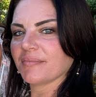 Tabitha Coons's Instagram, Twitter & Facebook