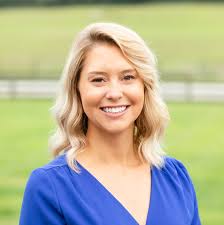 Junior League of Greensboro