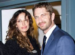 Gerard butler gerard butler este un actor care a avut o ascensiune rapida in industria cinematografiei. Madalina Ghenea Sustine Inca O Data Ca Nu S A Certat Cu Gerard Butler Iata Cea Mai Recenta Declaratie A Ei Adpm