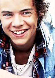 Rainey Johnson (redman1023)