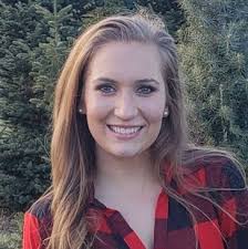 Joseph Händler Sweet Red Dornfelder