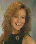 Veronica Payne (Chapman) (Deceased), Delphi, IN Indiana