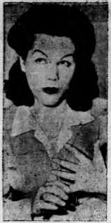 JAPANESE DALLY OVER DECISION ON ALLIED TERMS