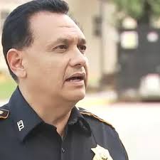 Elizabeth Ramon: Kidnaps Her Girlfriend When She Tries to Break Up with Her 