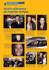 Maybe you would like to learn more about one of these? Ausgabe 1 00 Flughafen Stuttgart