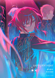 Kiki 1109 hentai videos, GIFs, and images | R34.app