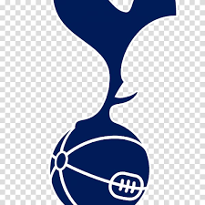 Football soccer logotypes embroidery designs. Tottenham Transparent Background Png Cliparts Free Download Hiclipart