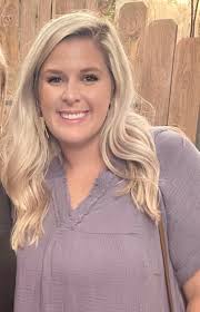 Lowery, Julia (Special Education Teacher)