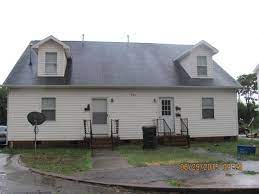 Use our customizable guide to narrow down options for houses. 4 Bedroom Apartments For Rent In Rock Hill Sc 2 Rentals Trulia