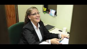 Guerrera a toda una Vida Martha Ofelia Osorio Cano 2018