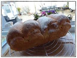 Hokkaido Pain Au Lait Japonais Version Avec Ou Sans Thermomix Recette Iterroir