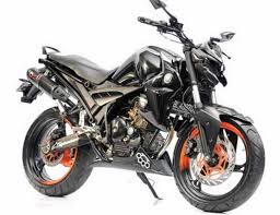Hasil airbrush simple yang sudah di pasang, cara airbrush yamaha scorpio z 225 ada chanel video muhammad israkiel, silahkan di lihat,,,, kalo ada yang kurang paham/kurang ngerti bole di tanyakaan. Foto Modifikasi Yamaha Scorpio Touring Paling Gagah Dan Maco