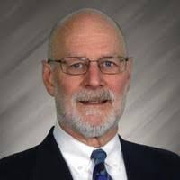 Debbie Benge Email & Phone Number