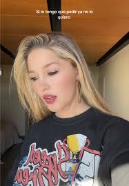 Consejos de Amor: Cómo Saber si Estás con el Correcto