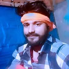 Instagram photo by Sanjeet kumar • Dec 29, 2025 at 2:38 PM