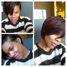 Hair Services Professional Hairstylist Hair Hair Stylist