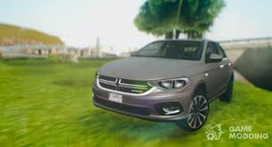 Maybe you would like to learn more about one of these? 2018 Dodge Neon For Gta San Andreas