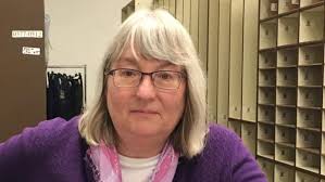 Former Sears employees worry about lost severance, possible reduced pension 