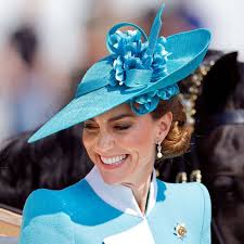 Will Princess Leonor Be the Most Beloved Young Royal Since Kate Middleton? 