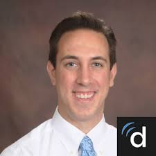 Dr. Mark J. Meyer, MD