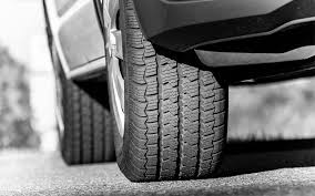 Just stay calm and watch this video to learn how to handle a bad tire. Buy Car Tyres Online Fitted At Home Or Work Tyres On The Drive