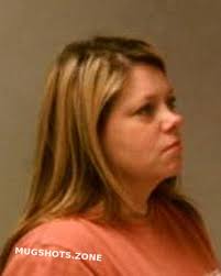 KEETON ANGELA DENISE WISDOM 09/20/2022