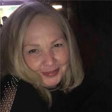 Donna Morton Obituary (1963