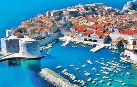 The most prominent destination of the medditeranen. Things To Do In Dubrovnik Places To Visit In Dubrovnik Triphobo