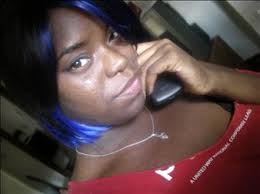 Robert Goodwin Obituary (2012)