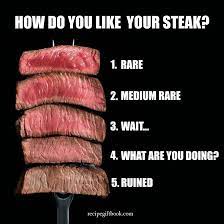 Pin On Food And Cooking Memes