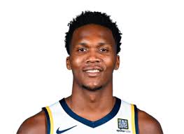 Draft Analysis: Malik Monk or Bennedict Mathurin