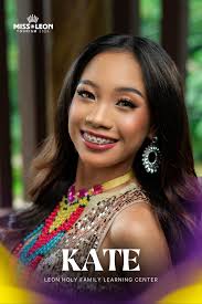 Kasurubo nga episode!!