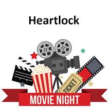 Download Movie 1080p Heartlock Online Hd 22 Spzyk Full Movies In And Out Movie Movies