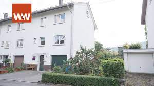 Für ein haus mit 200m² werden in bühl ca. Haus Zum Verkauf 77815 Buhl Altschweier Mapio Net