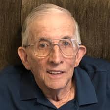 Obituary information for Donald Keith Maddox