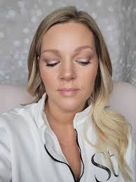 If you're in this group, these shadows should be easy to guess...