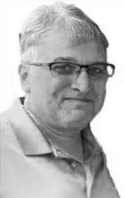 Craig Ely Obituary (1965